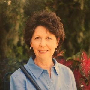 Meet your Posher, Jane